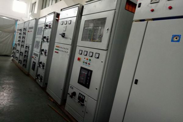 衡东配电箱-如何预防3683关于建筑配电箱出